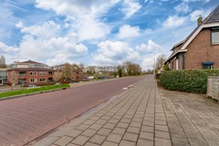 Tolhuisstraat 30, 6915 AP Lobith - Tolhuisstraat 30-6915 Ap Lobith-7.jpg